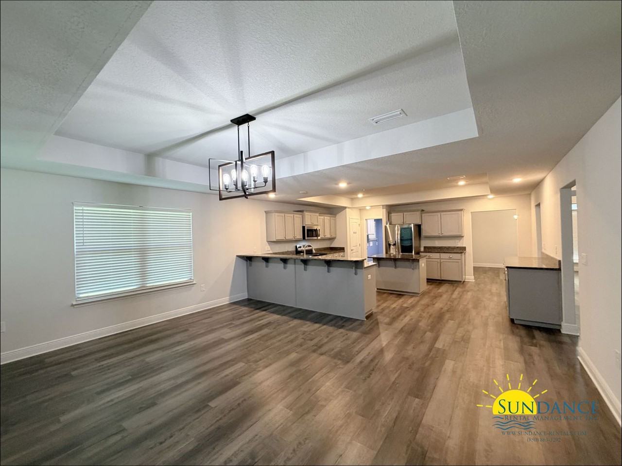 5722 Marigold Loop - Photo 7 of 44