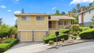 5421 Valley View Rd - Photo 1 of 1