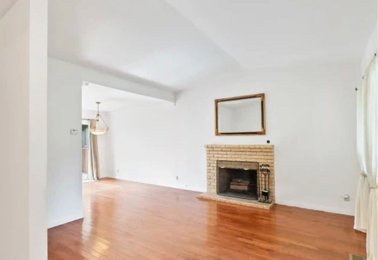 5421 Valley View Rd - Photo 3 of 16