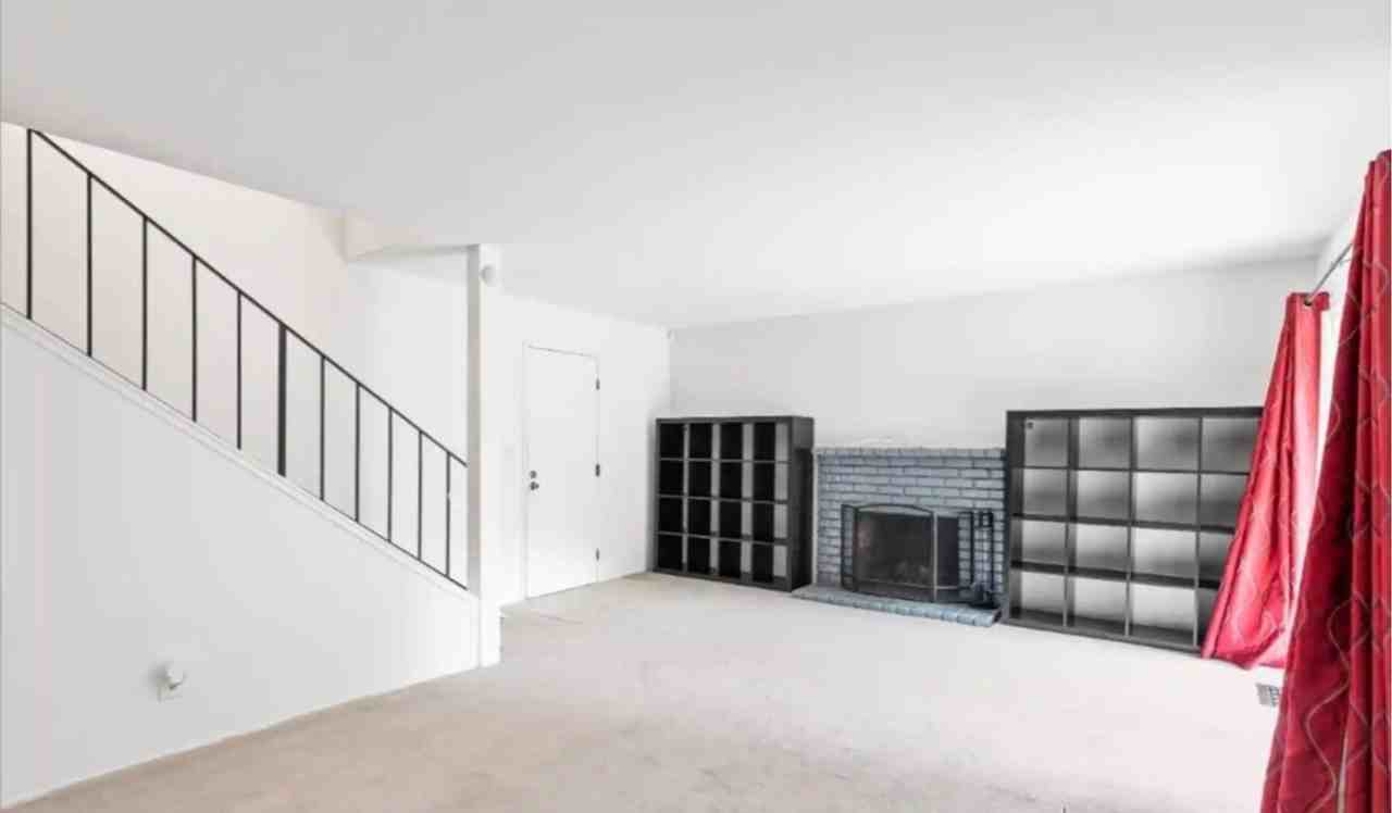 5421 Valley View Rd - Photo 7 of 16