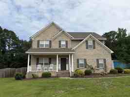 featured image of 7290 Sandcastle Ln