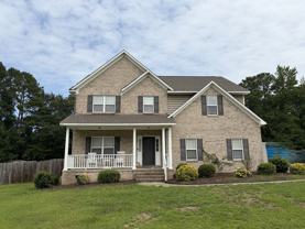 7290 Sandcastle Ln - Photo 1 of 1