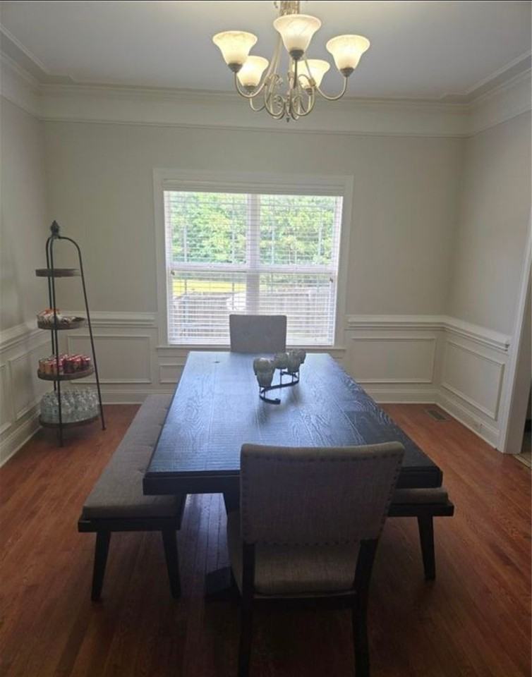 7290 Sandcastle Ln - Photo 2 of 20