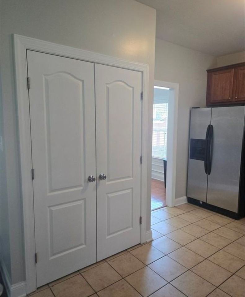 7290 Sandcastle Ln - Photo 5 of 20