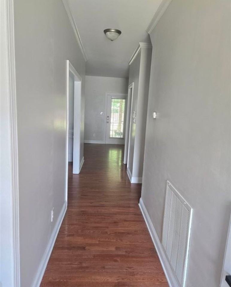7290 Sandcastle Ln - Photo 6 of 20