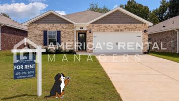 featured image of 169 169 Cattail Ct