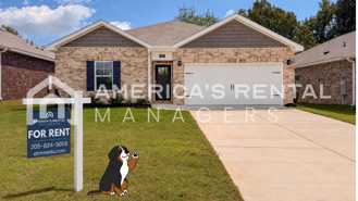 169 169 Cattail Ct - Photo 1 of 1