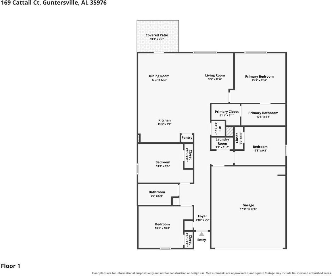 169 169 Cattail Ct - Photo 2 of 50