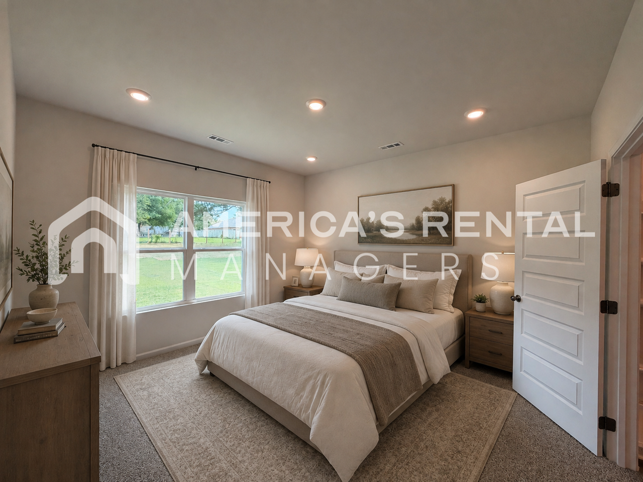 169 169 Cattail Ct - Photo 3 of 50