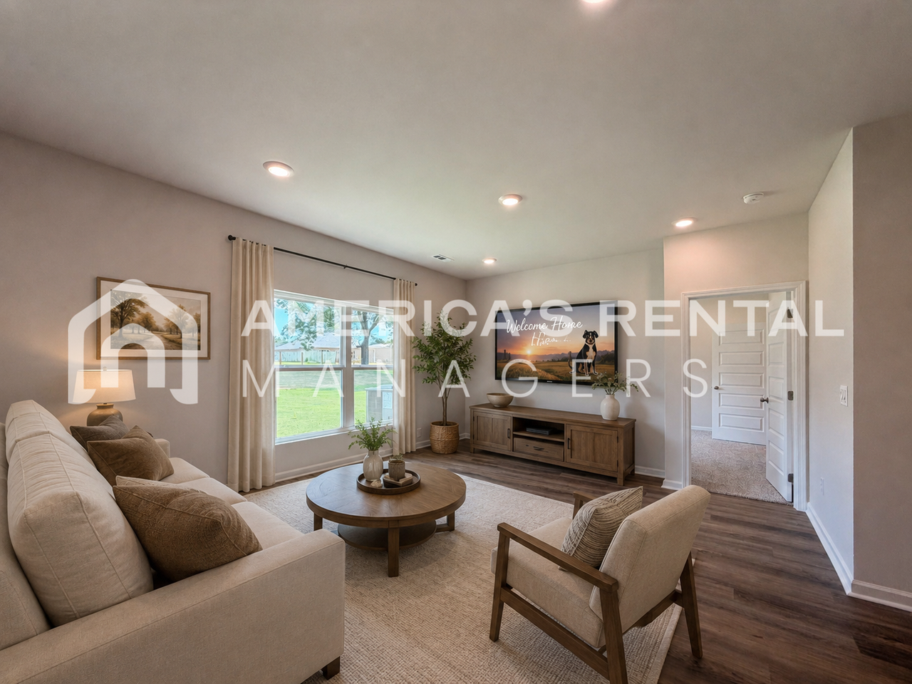 169 169 Cattail Ct - Photo 4 of 50
