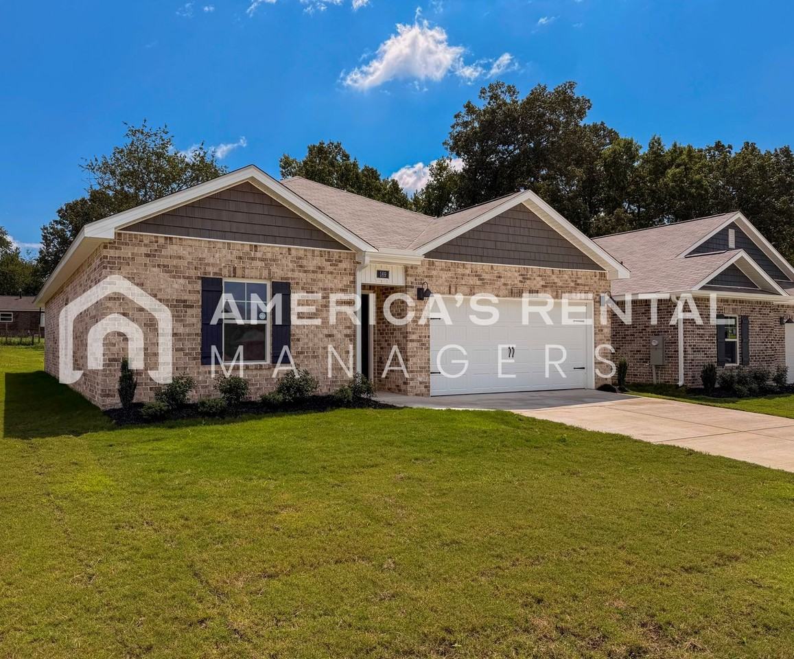 169 169 Cattail Ct - Photo 6 of 50