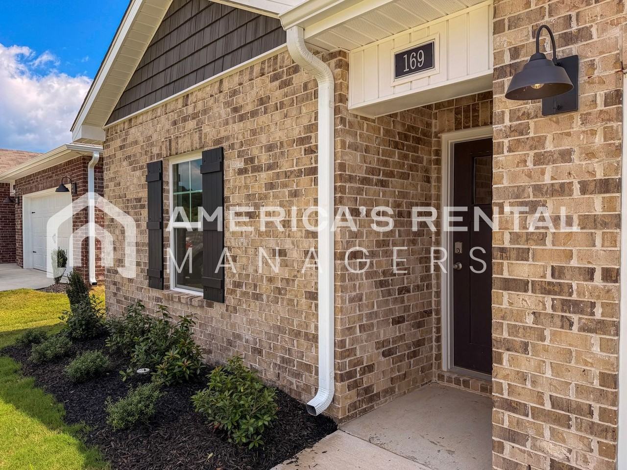 169 169 Cattail Ct - Photo 7 of 50
