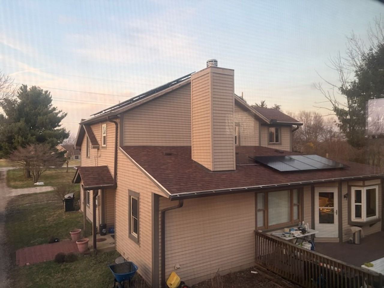 4163 E Centerville Rd - Photo 4 of 14