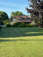 featured image of 4163 Centerville Rd