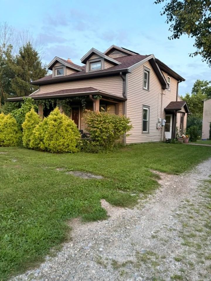 4163 E Centerville Rd - Photo 2 of 14
