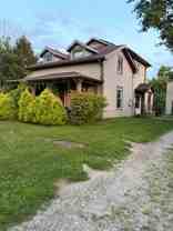 4163 E Centerville Rd - Photo 1 of 1