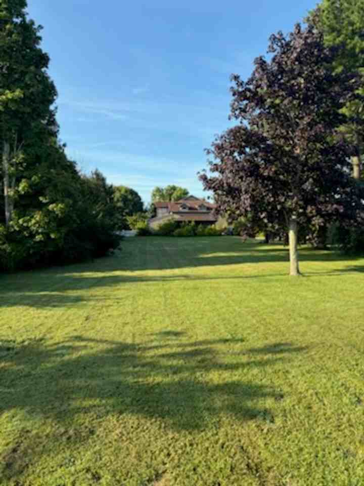 4163 E Centerville Rd - Photo 5 of 14
