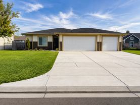 4546 S Doris Ct - Photo 1 of 1