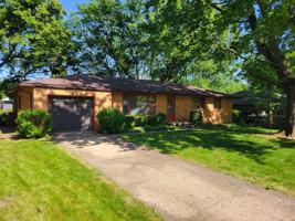 featured image of 1720 Mcdonald Dr