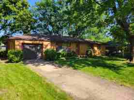 1720 Mcdonald Dr - Photo 1 of 1