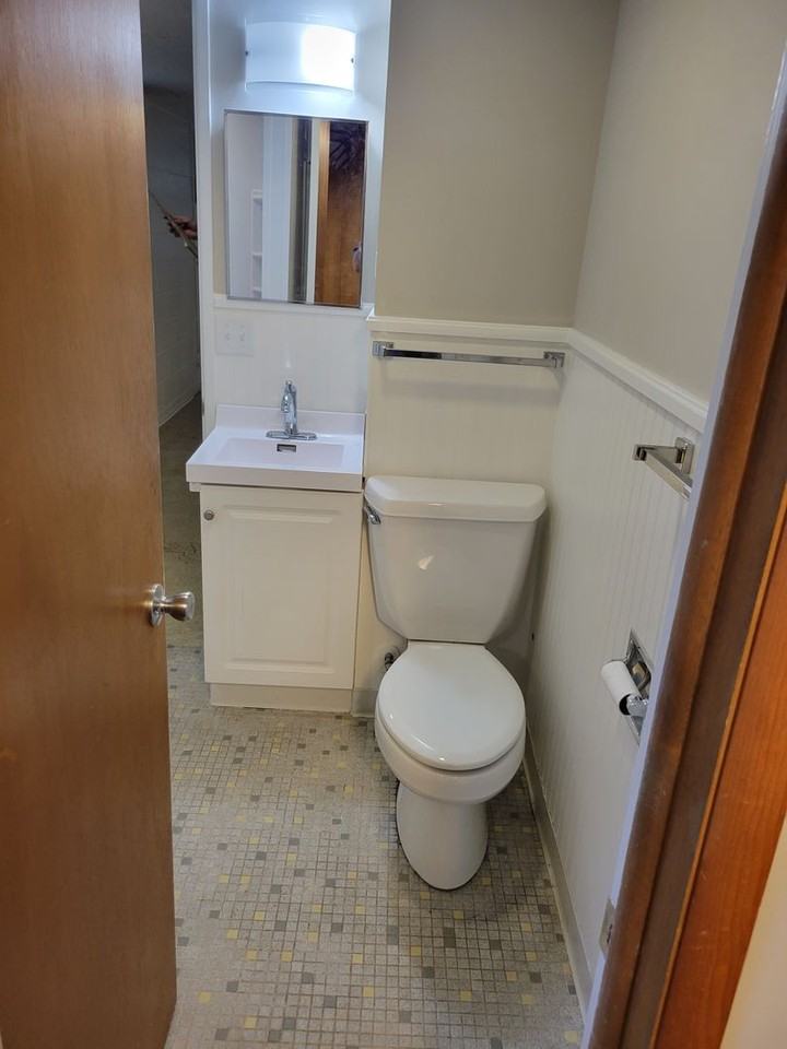 1720 Mcdonald Dr - Photo 7 of 12