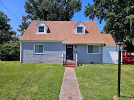 7817 Sheryl Dr - Photo 1 of 1