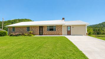 featured image of 225 Bull Creek Rd