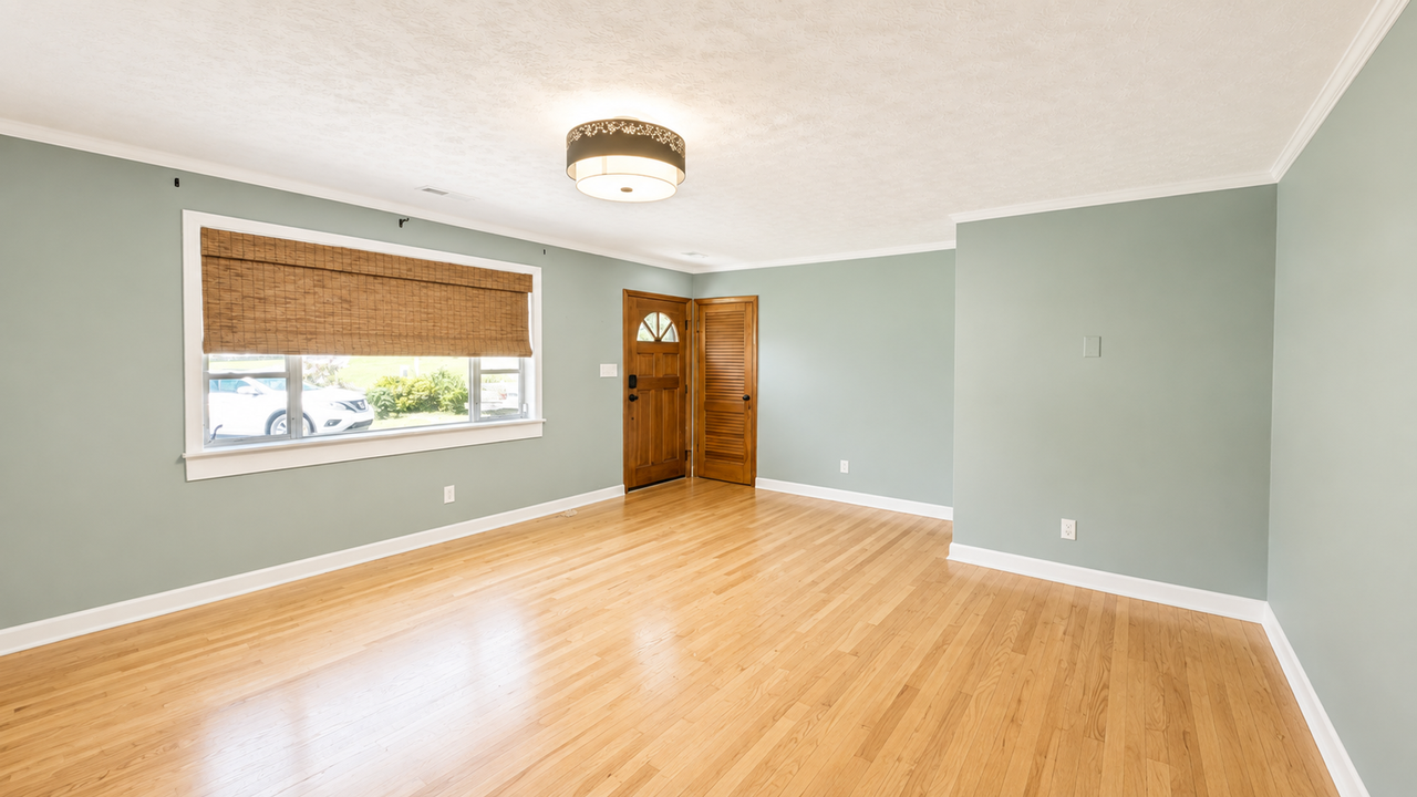 225 Bull Creek Rd - Photo 2 of 16
