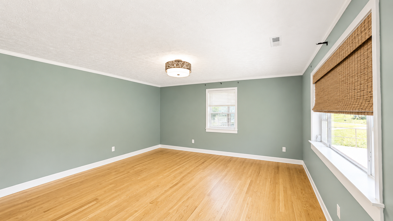 225 Bull Creek Rd - Photo 3 of 16