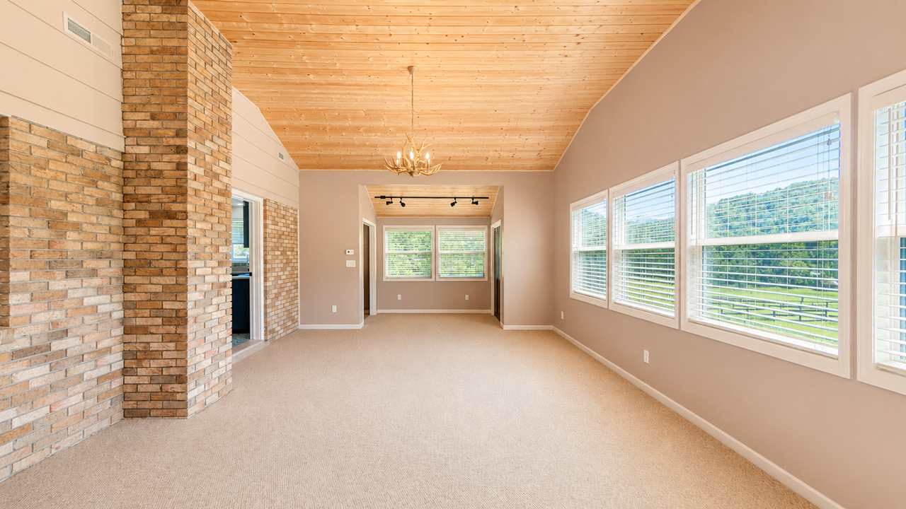225 Bull Creek Rd - Photo 4 of 16