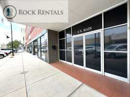 featured image of 2 N Main St