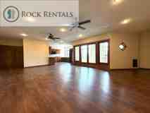 2 N Main St - Photo 1 of 1