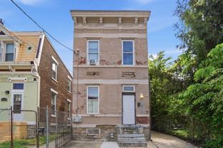 2238 Flora St - Photo 1 of 1