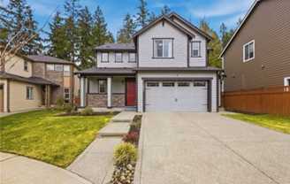 12813 193rd Ave E - Photo 1 of 1