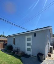 5534 Cerritos Ave #A - Photo 1 of 1