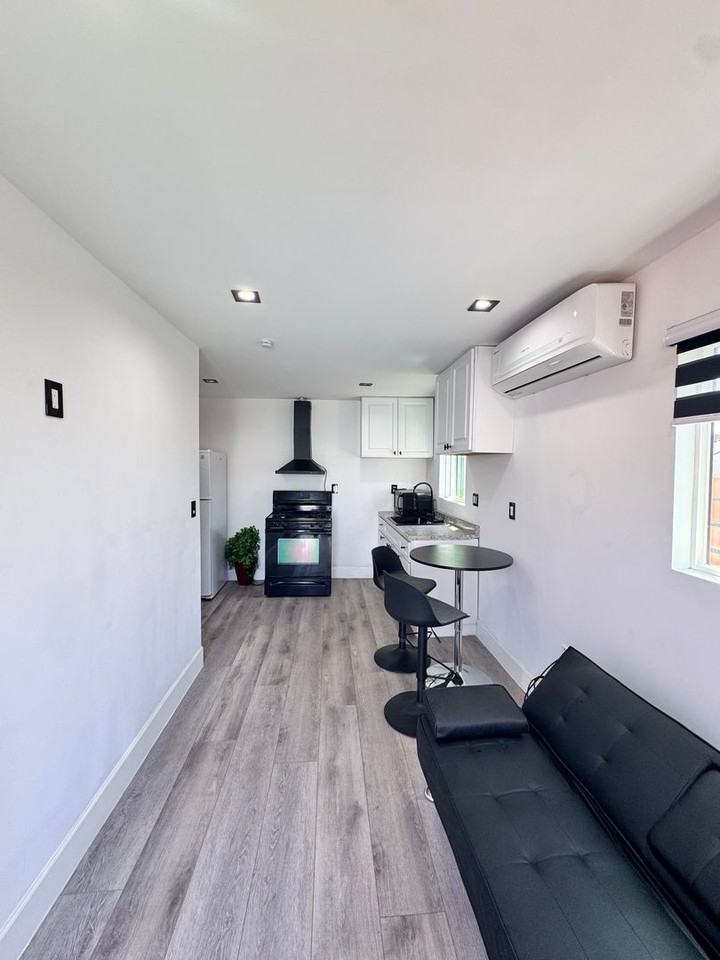 5534 Cerritos Ave #A - Photo 2 of 14