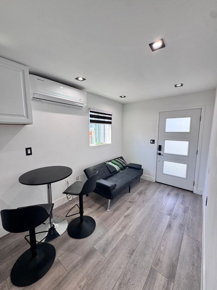 5534 Cerritos Ave #A - Photo 3 of 14