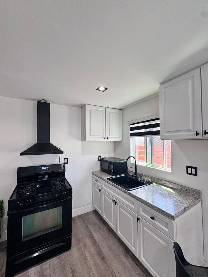 5534 Cerritos Ave #A - Photo 4 of 14