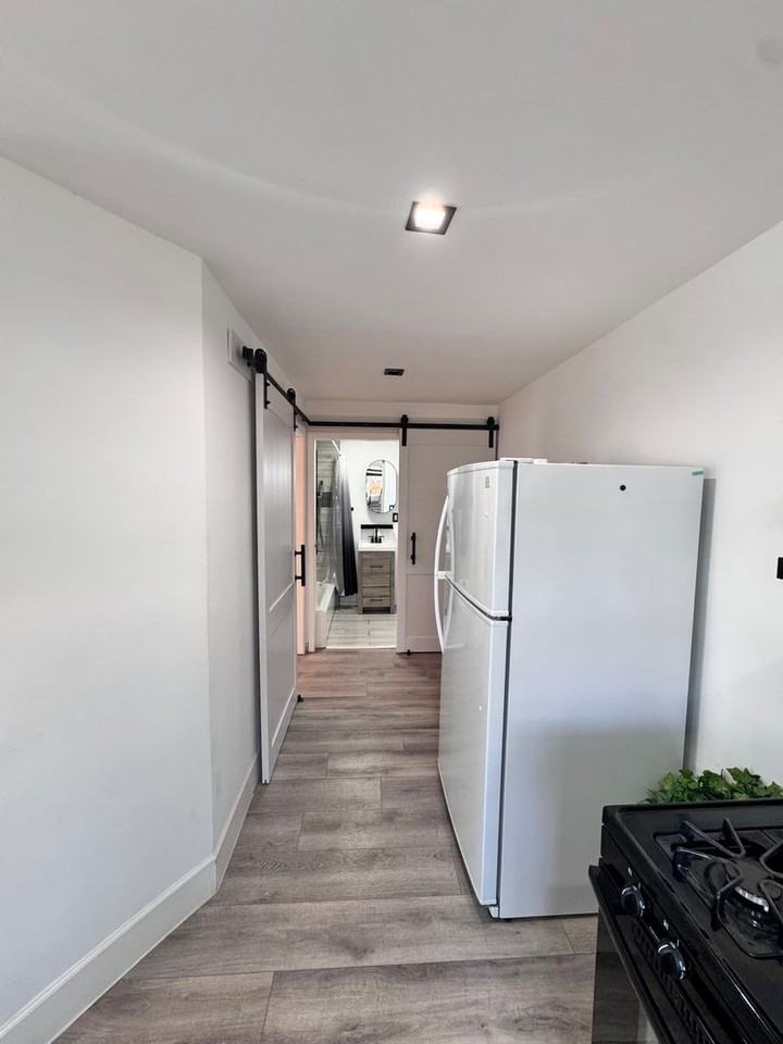 5534 Cerritos Ave #A - Photo 6 of 14