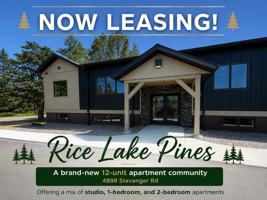 featured image of 4898 Stavanger Rd