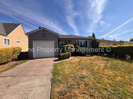 featured image of 306 Douglas St