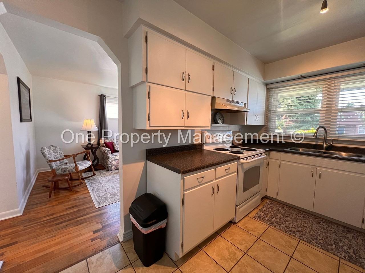 306 Douglas St - Photo 7 of 22