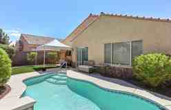 4018 Tanning St - Photo 1 of 1