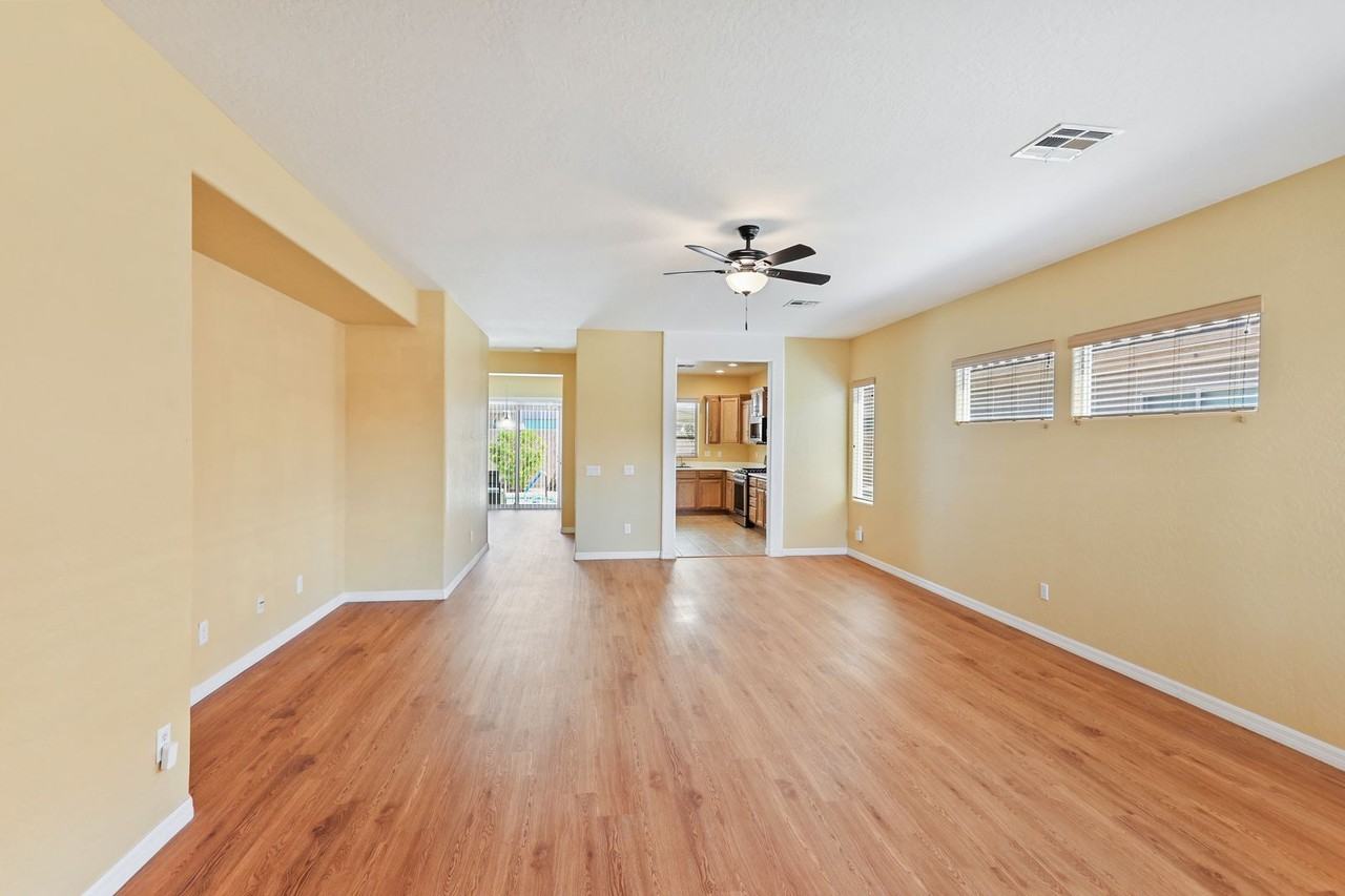 4018 Tanning St - Photo 6 of 35
