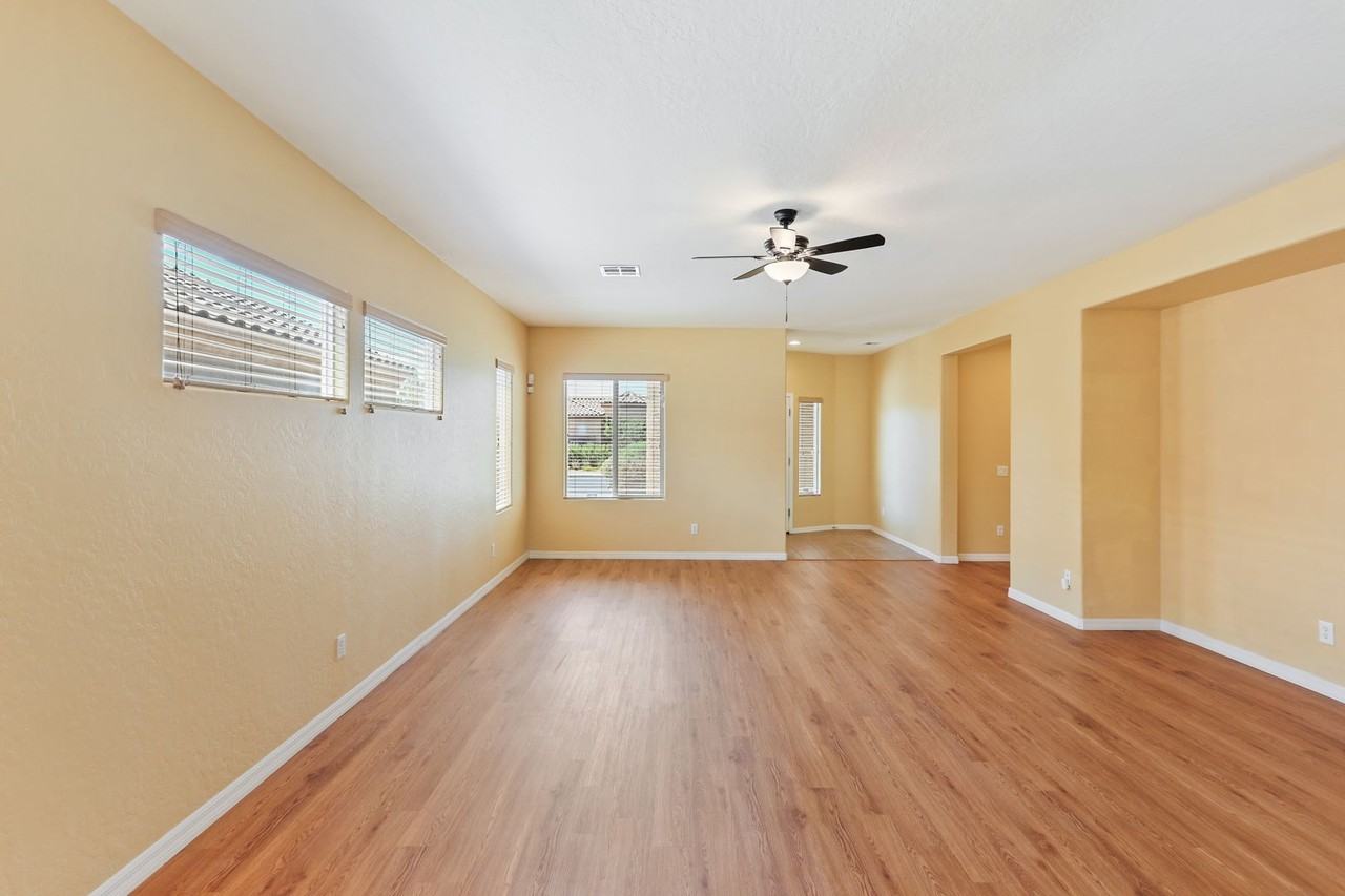 4018 Tanning St - Photo 7 of 35