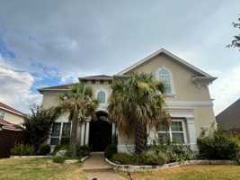 featured image of 13930 Willow Bend Dr