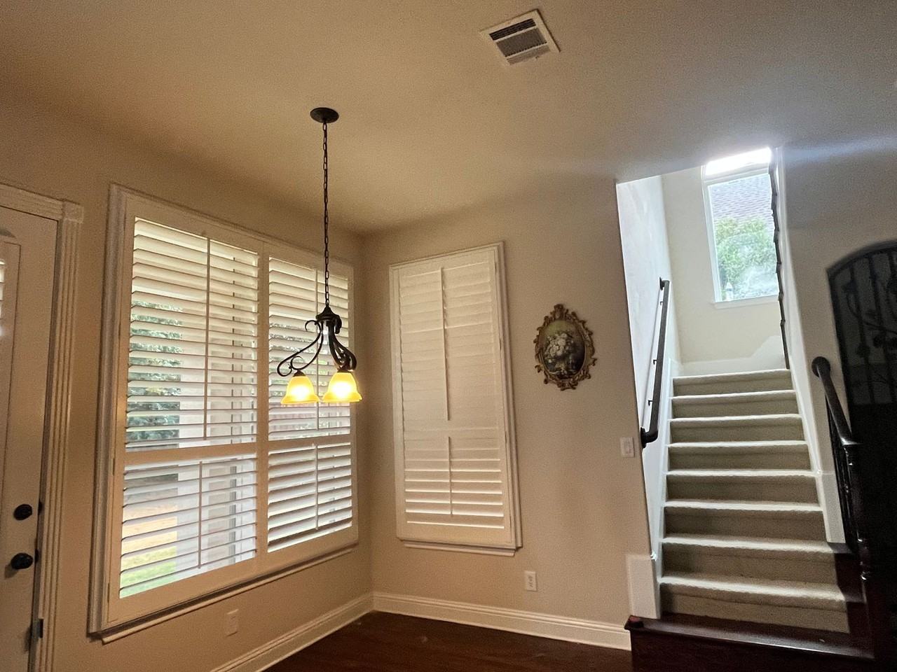 13930 Willow Bend Dr - Photo 3 of 17