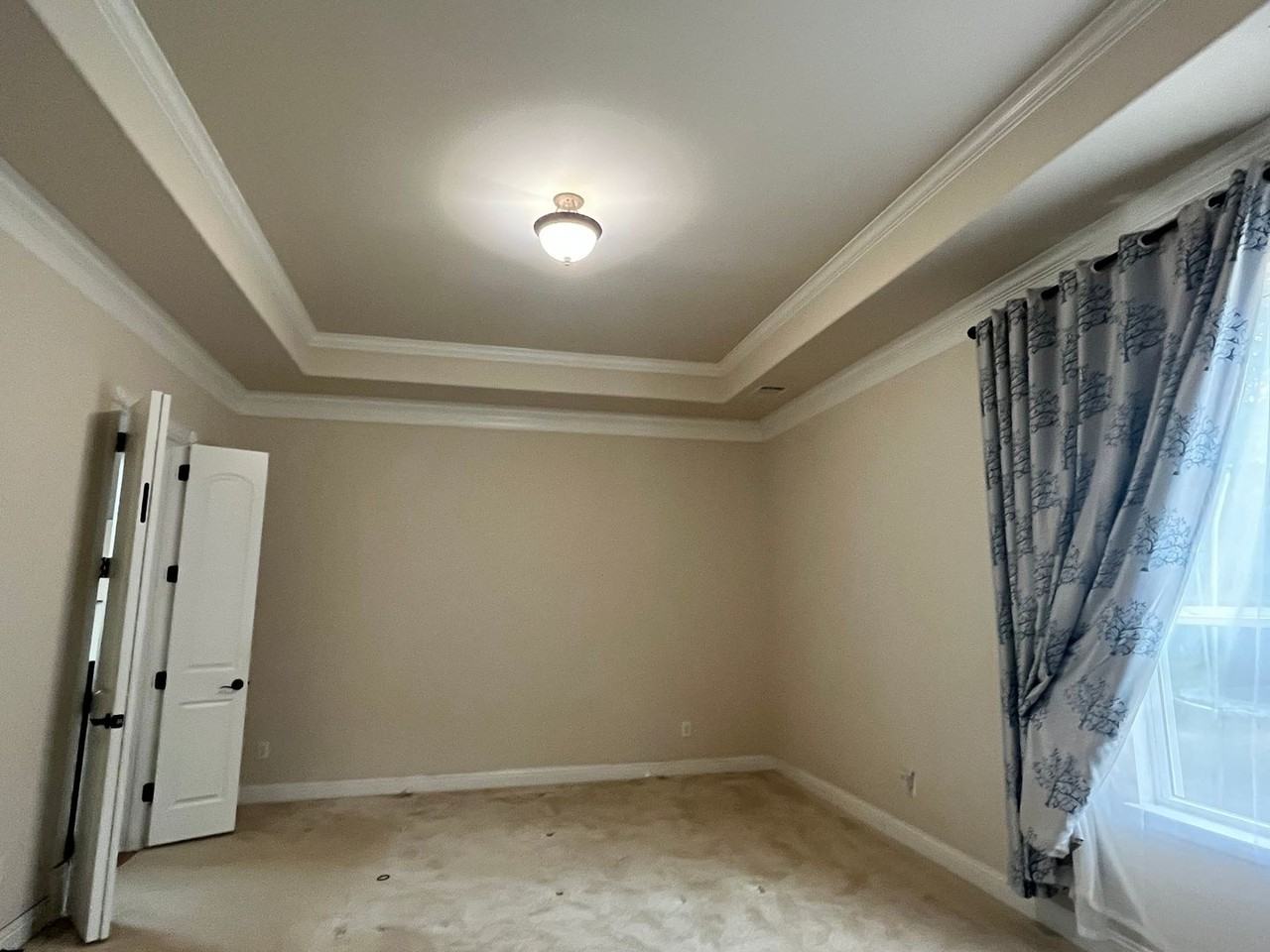 13930 Willow Bend Dr - Photo 4 of 17