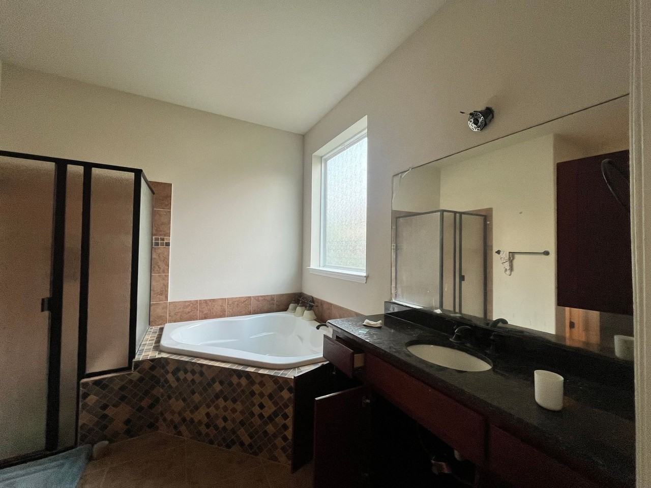13930 Willow Bend Dr - Photo 5 of 17