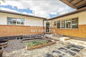 featured image of 6075 S 2125 W